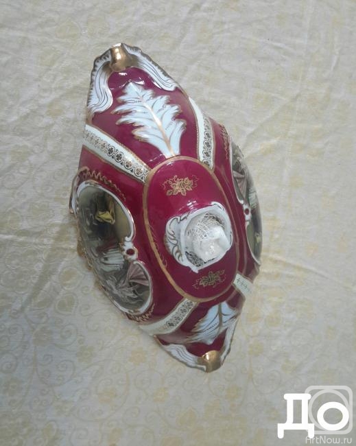 ������� �������. ����������� ������� � ��������