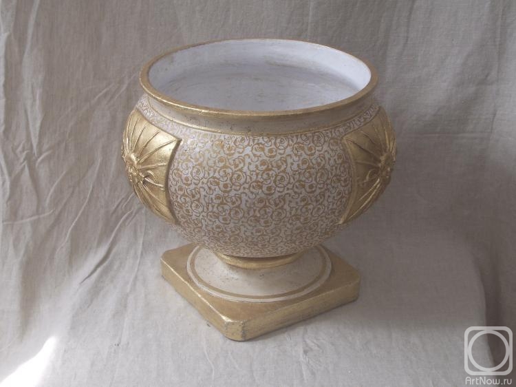 ������� �������. ����������� ������� � ��������