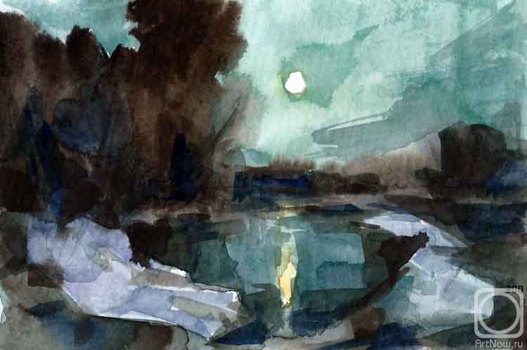 �������. ����� ���������. ����