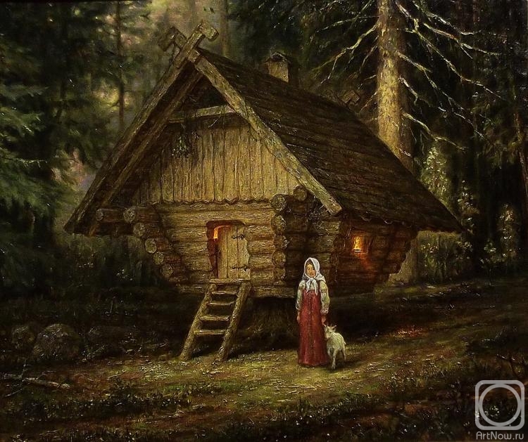 ������� ������ �� ������. ������ �����. ������ �� �����������!