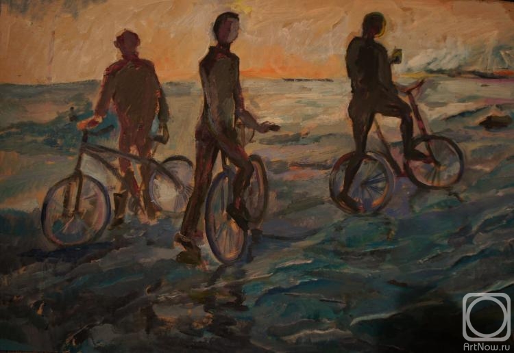 �������. ������� �����. �� ������ ��������