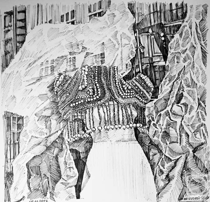 �������. ���������� �����. ������