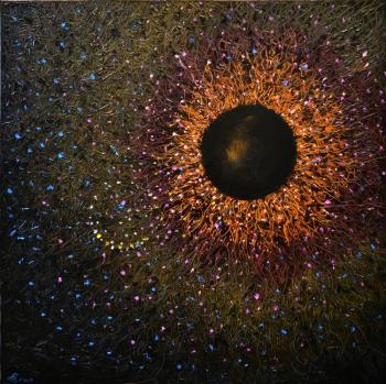 ������� ������� ������