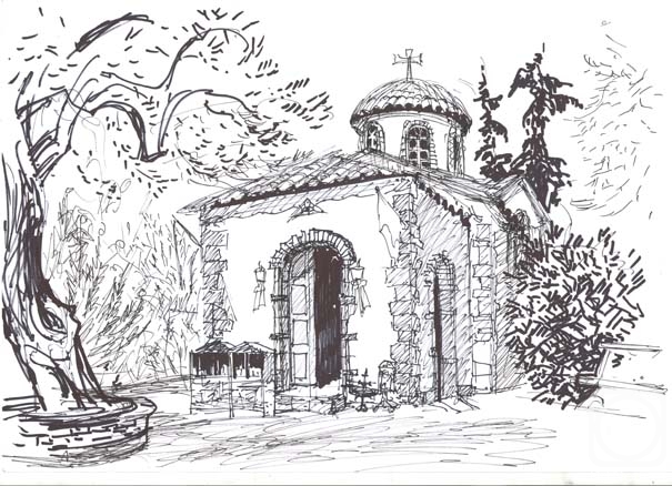 �������. �������� �������. ������, ������� �� ���������