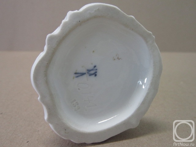 ������� �������. ����������� ������� � ��������. ���������� �����������