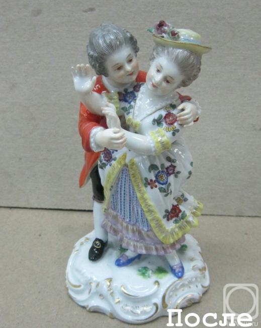 ������� �������. ����������� ������� � ��������. ���������� �����������