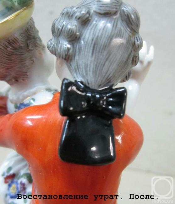 ������� �������. ����������� ������� � ��������. ���������� �����������