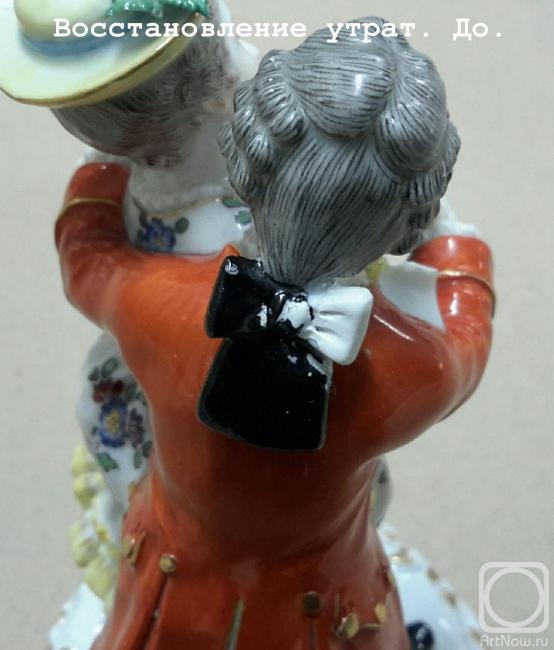 ������� �������. ����������� ������� � ��������. ���������� �����������