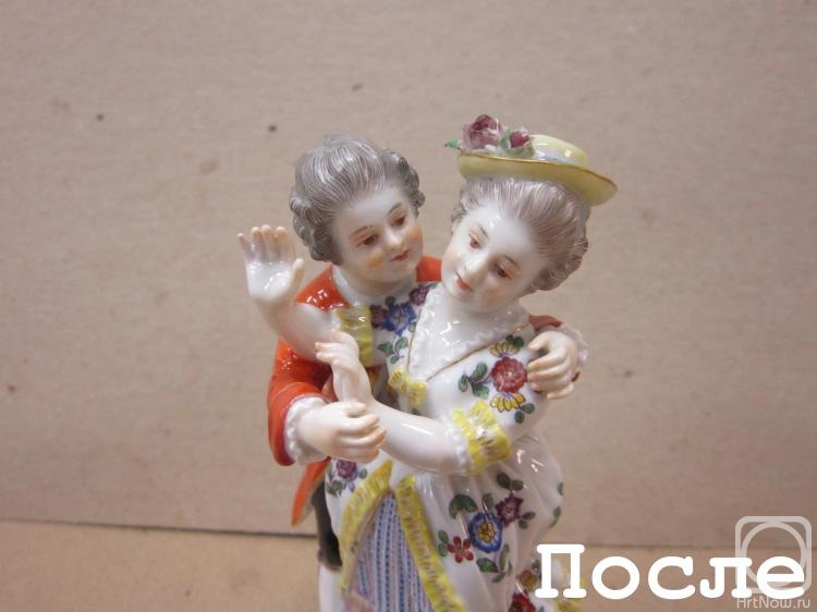 ������� �������. ����������� ������� � ��������. ���������� �����������