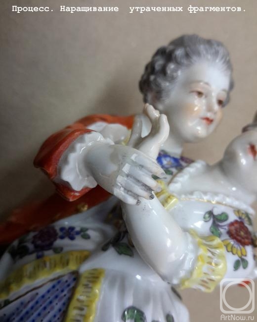 ������� �������. ����������� ������� � ��������. ���������� �����������