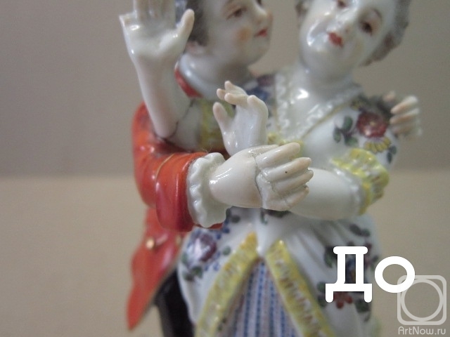 ������� �������. ����������� ������� � ��������. ���������� �����������