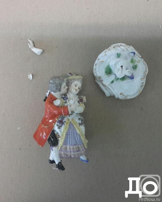 ������� �������. ����������� ������� � ��������. ���������� �����������