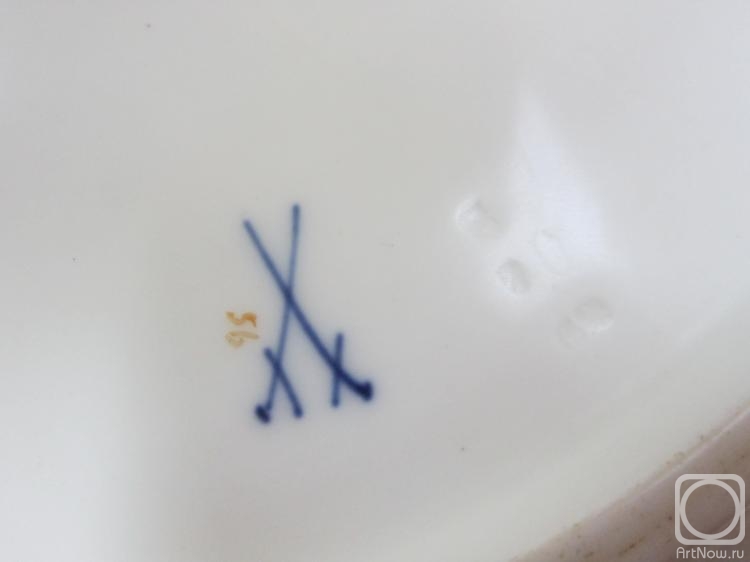 ������� �������. ����������� ������� � ��������. ���������� �����������