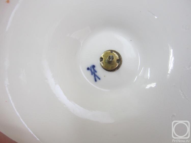 ������� �������. ����������� ������� � ��������. ���������� �����������