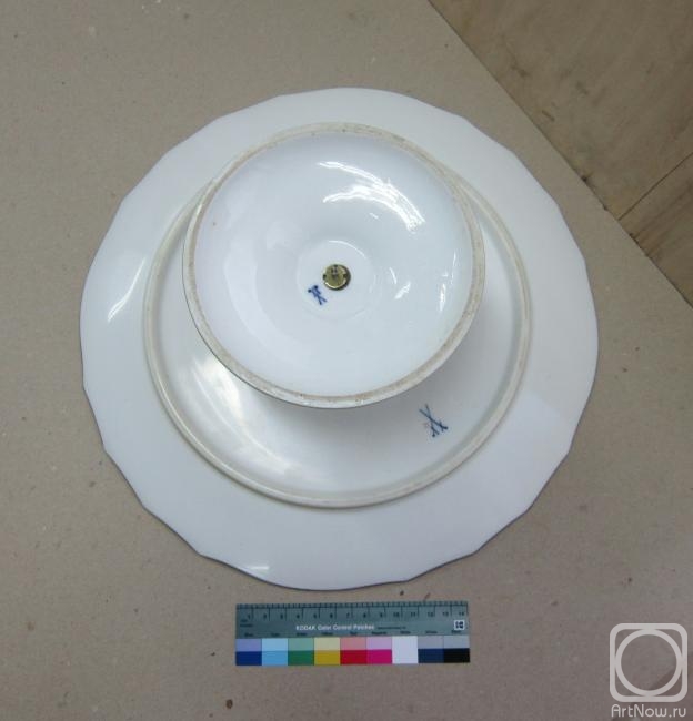 ������� �������. ����������� ������� � ��������. ���������� �����������