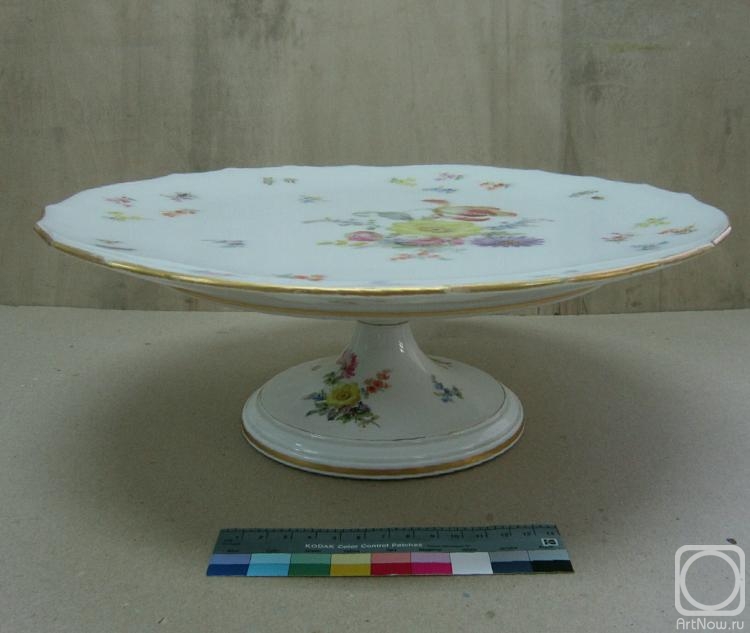 ������� �������. ����������� ������� � ��������. ���������� �����������