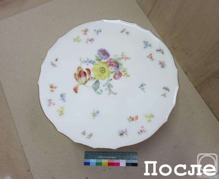 ������� �������. ����������� ������� � ��������. ���������� �����������