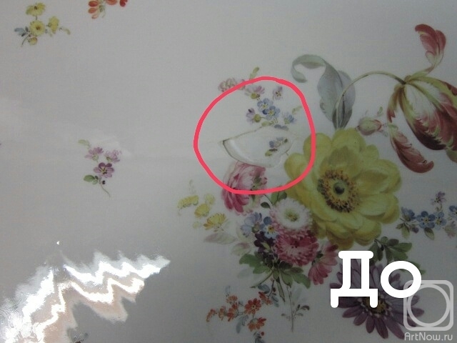 ������� �������. ����������� ������� � ��������. ���������� �����������