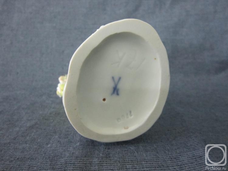 ������� �������. ����������� ������� � ��������. "������� � �������" ���������� �����������. 20 ���