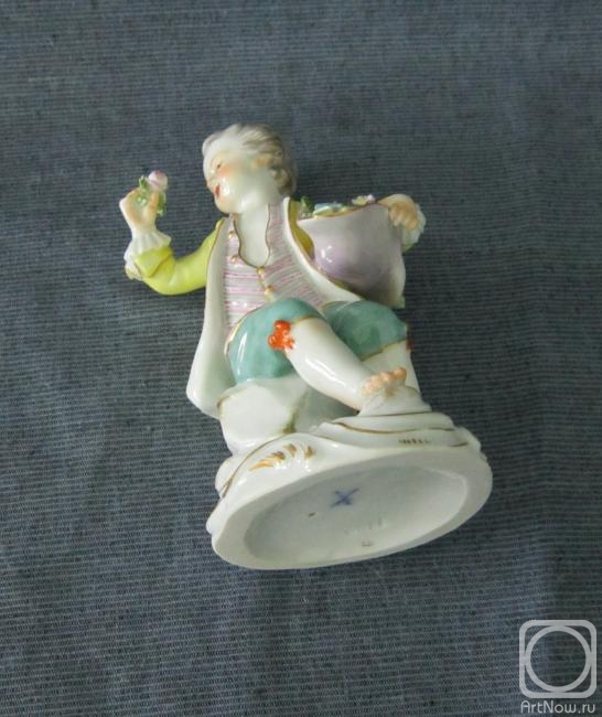 ������� �������. ����������� ������� � ��������. "������� � �������" ���������� �����������. 20 ���