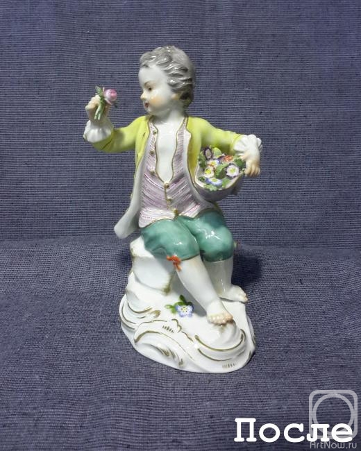 ������� �������. ����������� ������� � ��������. "������� � �������" ���������� �����������. 20 ���