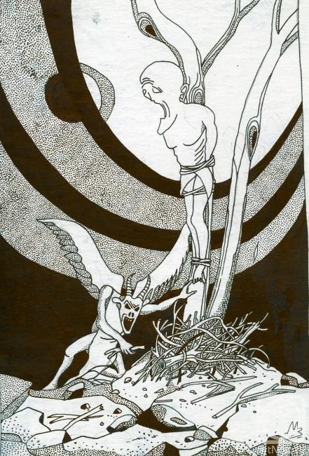 �������. �������� ������. �����������