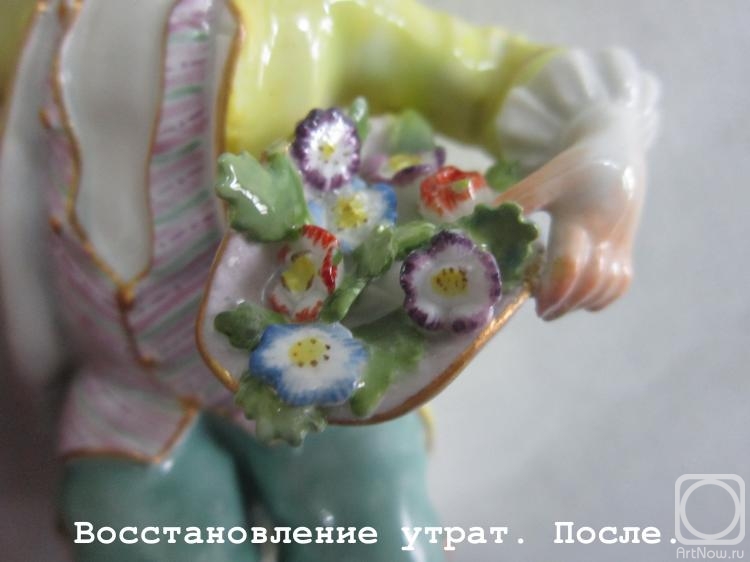 ������� �������. ����������� ������� � ��������. "������� � �������" ���������� �����������. 20 ���