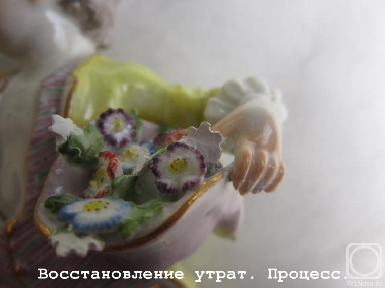 ������� �������. ����������� ������� � ��������. "������� � �������" ���������� �����������. 20 ���