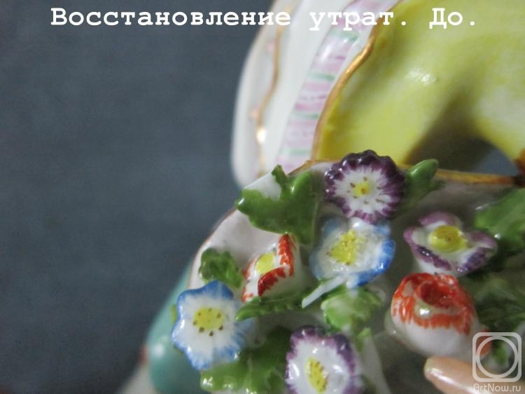 ������� �������. ����������� ������� � ��������. "������� � �������" ���������� �����������. 20 ���