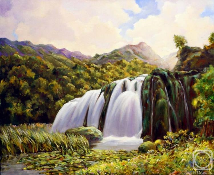 ������� ������ �� ������. ��������� �����. ����������� ����� �����