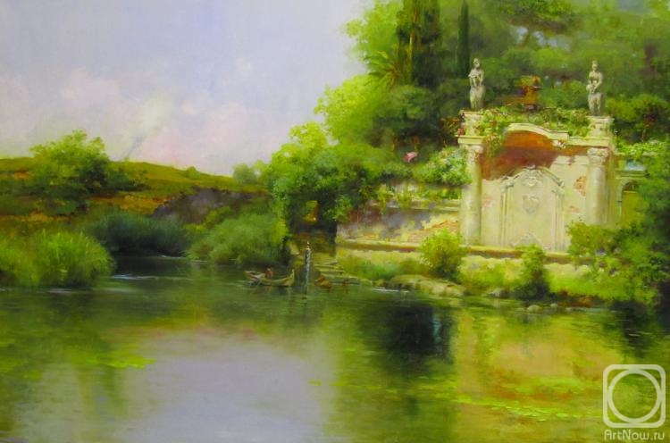 ������� ������ �� ������. �������� �����. � ������