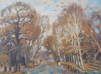 ������� �� ������ �����