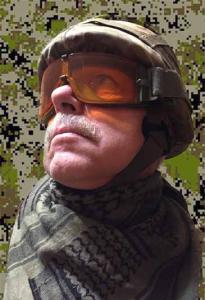 ��������� ���������