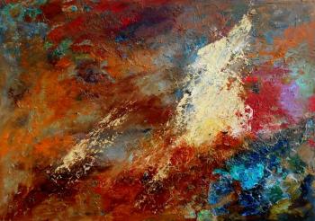 ������� ���������� ������ ����