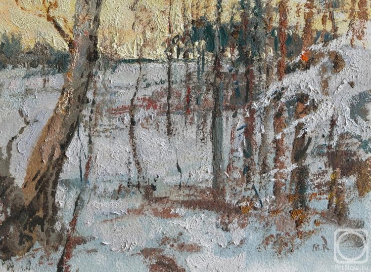 �������. ������ ����. � ������ (����)