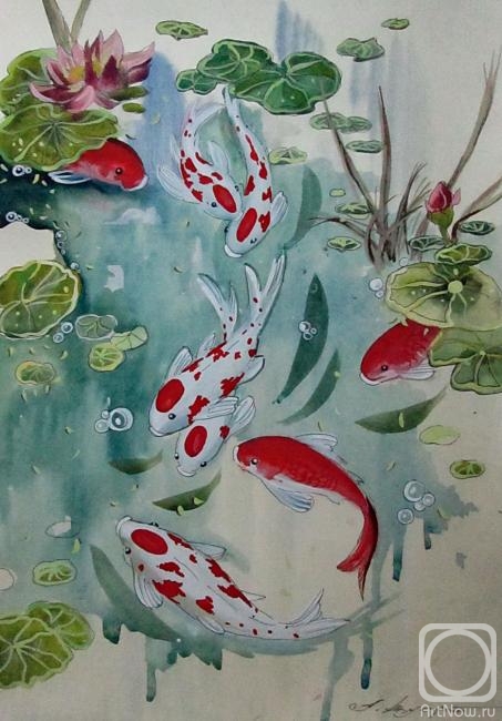 �������. ������ �������. �������� �����