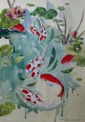 ������� ��������� ������