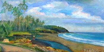 ������� ��������