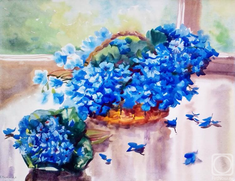 �������. ���������� ���������. ������� ������