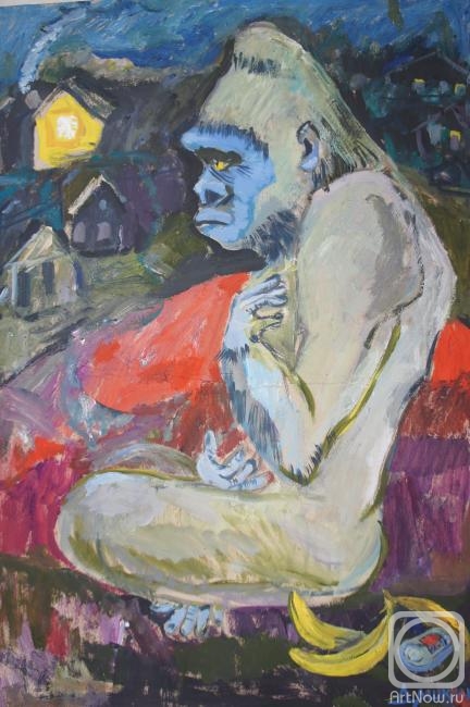 �������. ������� �����. ��������