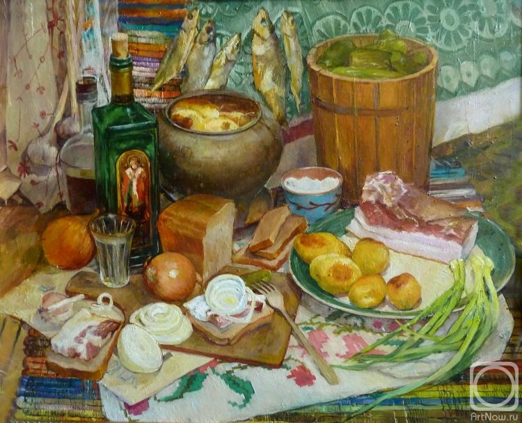 Продукты быта. Художник Елена Анатольевна Яковлева (1969 г.р.). Художник Яковлева Елена Анатольевна. Художник Елена Яковлева картины. Художник Елена Яковлева натюрморт.