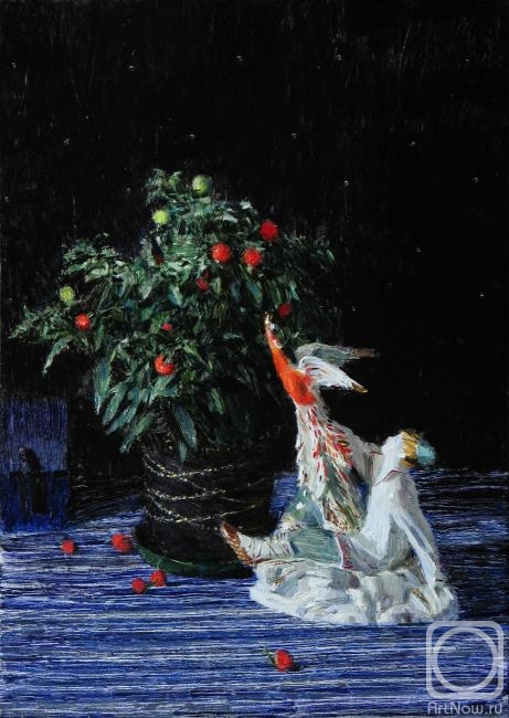 �������. ������ �����. �������� � ���-�����