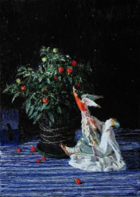 �������� � ���-�����. ������ �����