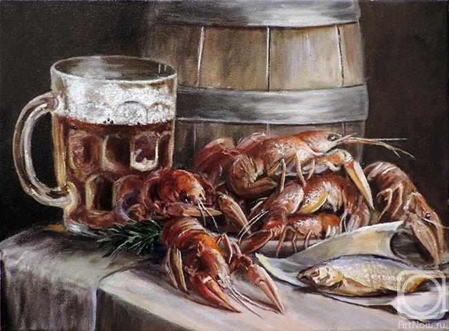 ������� ������ �� ������. ��������� �����. ������������