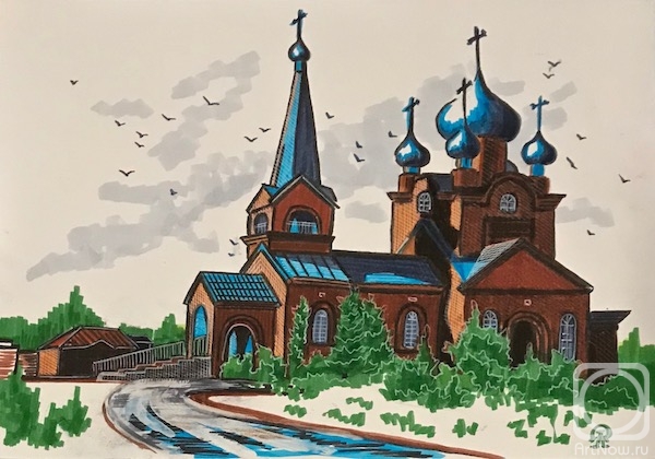 �������. �������� ������. ����. �����