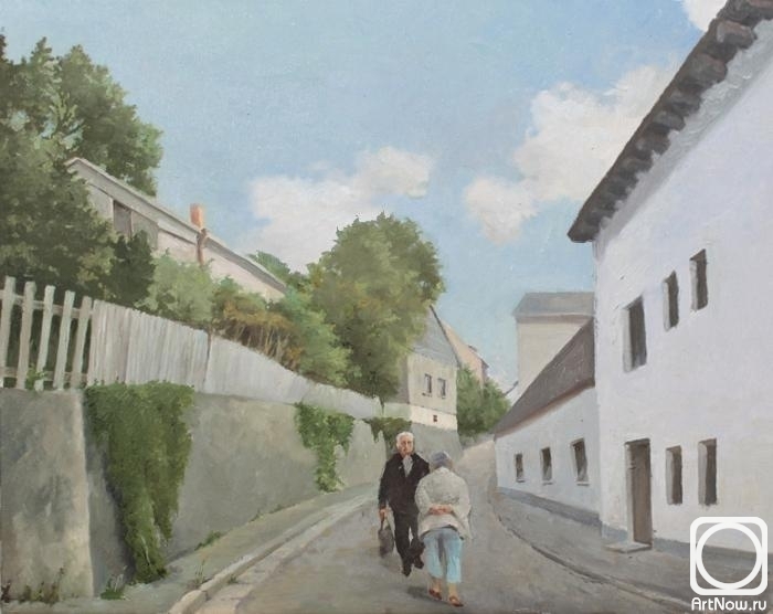 ������� ������ �� ������. ������ �������. ������ � ���������