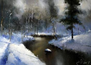 ������� �Smoke on the water�