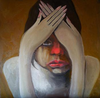 ������� �������