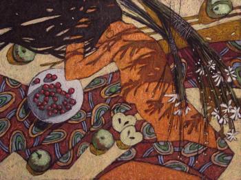 ������� �����