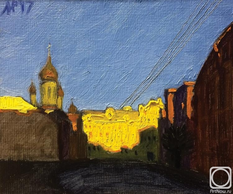 ������� ������ �� ������. ������� �����. �������� ��������